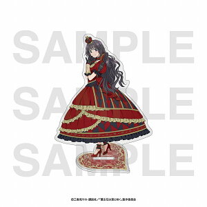 yC[fBXzTVAjwOԂ͙zƍ炭xANX^h_aIOqB