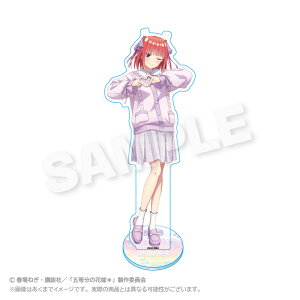 yXem[czܓ̉ԉŁ ANX^h ߂킹ӂver.  T