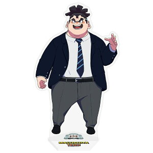 yKADOKAWAzwCiY}Cu pỸBNg[[hxLN^[ANX^h Vol.3  