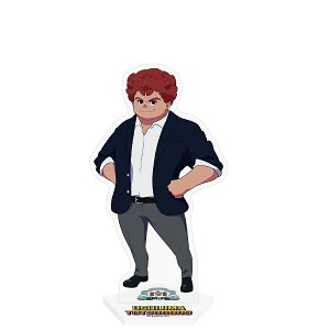 yKADOKAWAzwCiY}Cu pỸBNg[[hxLN^[ANX^h Vol.3  ˌܘY