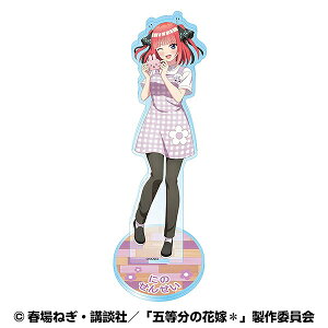 yGXJCzܓ̉ԉŁ ANX^hi悤j i2j Tict̐搶j 1܁iꏤi̓jF5