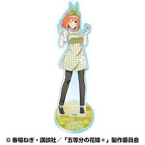 yGXJCzܓ̉ԉŁ ANX^hi悤j i4j ltict̐搶j 1܁iꏤi̓jF5