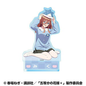 yGXJCzܓ̉ԉŁ ANX^hi悤j i8j Oij 1܁iꏤi̓jF5