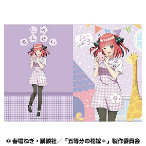 yGXJCzܓ̉ԉŁ A4NAt@Ci悤j i2j Tict̐搶j 1܁iꏤi̓jF5