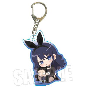 yxnEXzガƃANL[z_[ Part2 TVAju̒ւl`͗vSeason 2/Ci肳j