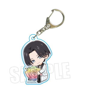 yxnEXzガƃANL[z_[ Part2 TVAju̒ւl`͗vSeason 2/Cij