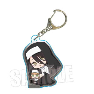 yxnEXzガƃANL[z_[ Part2 TVAju̒ւl`͗vSeason 2/Ci[j