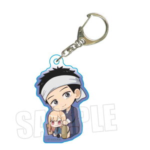 yxnEXzガƃANL[z_[ Part2 TVAju̒ւl`͗vSeason 2/܏ V