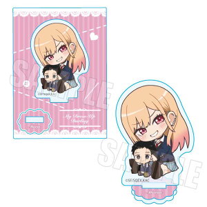 yxnEXzガƃ~jX^h Part2 TVAju̒ւl`͗vSeason 2/쑽 C