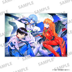 yKADOKAWAzVIG@QI ANpl