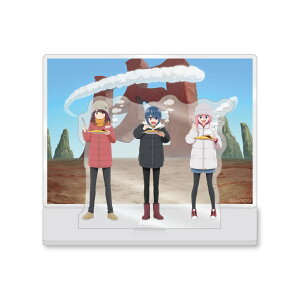 yO[K[WzL SEASON3 ƂL2025 Ȃł&&TAN~jWI}