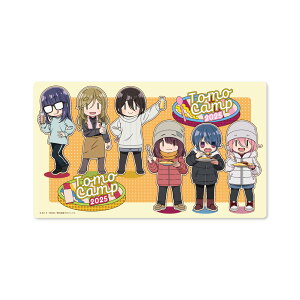 yO[K[WzL SEASON3 ƂL2025 v`Wo[}bg