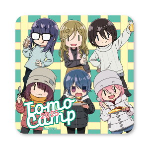 yO[K[WzL SEASON3 ƂL2025 v`Wnh^I