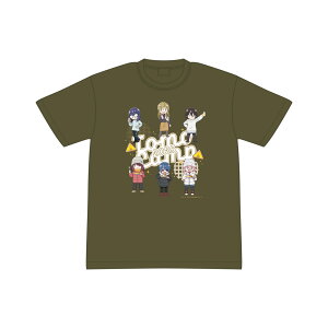 yO[K[WzL SEASON3 ƂL2025 v`WTVc M