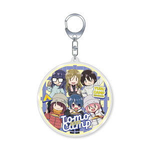 yO[K[WzL SEASON3 ƂL2025 v`WANL[z_[