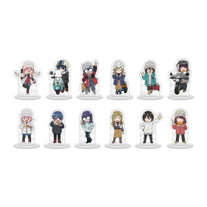 yO[K[WzL SEASON3 ƂL v`ANX^hS12ig[fBOj 1BOXF12