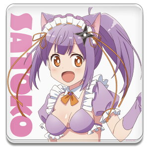 yAY[J[zE҂ƎÊӂ肮炵 ANR[X^[ iX^htj BƂ LChver.y`낵z