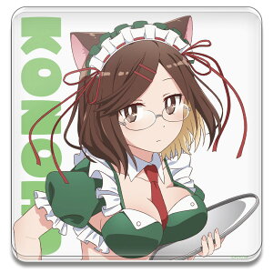 yAY[J[zE҂ƎÊӂ肮炵 ANR[X^[ iX^htj Éꂱ̂ LChver.y`낵z