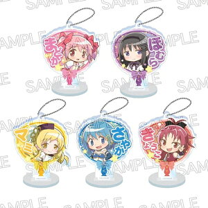 ycCNz@܂ǂ}MJ fR ANL[`F[ 1BOXF5