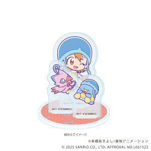 yA3zANX^hv[gufWAhx`[×TILN^[Yv03/V&s×^LV[hTiR{CXgj