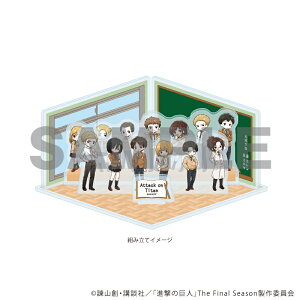 yA3zANWI}uTVAjwi̋lxv01/wver.iOtA[gCXgj