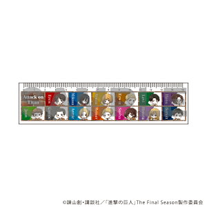 yA3zK15cmuTVAjwi̋lxv01/wver.iOtA[gCXgj