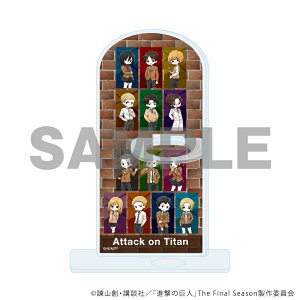 yA3zyX^uTVAjwi̋lxv01/wver.iOtA[gCXgj