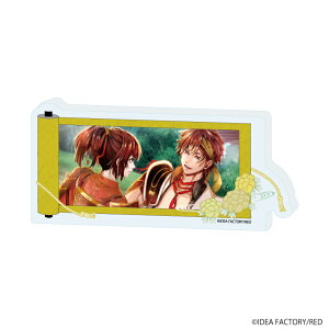 yA3zRNV{gurViP `Ԗz`v08/MiCXgj