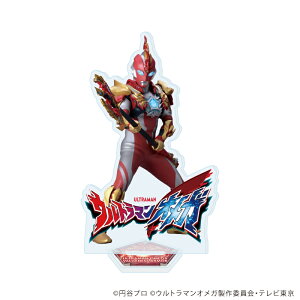 yA3zANX^huEg}IKv04/Eg}IK @WFlXA[}[