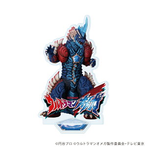 yA3zANX^huEg}IKv05/eIJCWE LlX