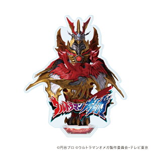 yA3zANX^huEg}IKv07/eIJCWE @WFlX