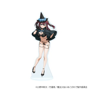 yA3zBIGANX^hu@ɂāv28/RWJi`낵CXgj