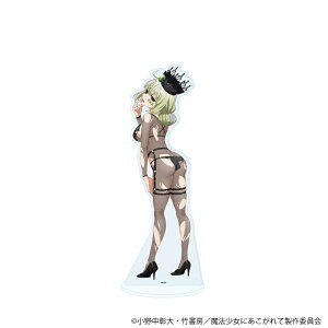 yA3zBIGANX^hu@ɂāv34/Ipgiߑji`낵CXgj