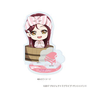 yA3zANX^hv[guuCuITVCIIv11/Kver.  qi~jLCXgj