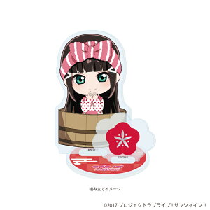 yA3zANX^hv[guuCuITVCIIv13/Kver. V _Ci~jLCXgj