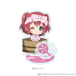 yA3zANX^hv[guuCuITVCIIv18/Kver. V rBi~jLCXgj