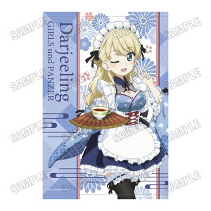 yfBRXEG^eCgzwK[Y&pc@[ ŏÍx`낵B2^yXg[yaChver.zi2j_[W