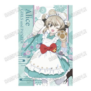 yfBRXEG^eCgzwK[Y&pc@[ ŏÍx`낵B2^yXg[yaChver.zi3jc 