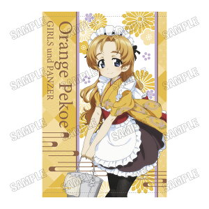 yfBRXEG^eCgzwK[Y&pc@[ ŏÍx`낵B2^yXg[yaChver.zi4jIWyR