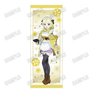 yfBRXEG^eCgzwK[Y&pc@[ ŏÍx`낵g^yXg[yaChver.zi5jAbT