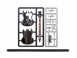 yDIGzvv tBMA̗V GLx[X Vol.1