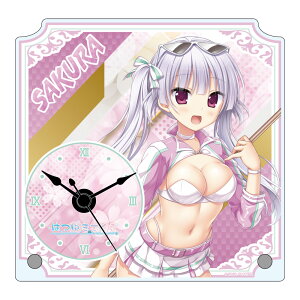 y݂ǂтIz͂䂫 `낵 e[uNbN ʎ RQver.