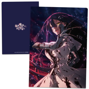 yAY[J[zׂAЂƂłȂ NAt@C ߍ] 