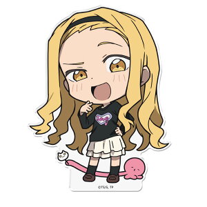 yAY[J[z^Rs[̌ ՂɂIANtBMAiX^htj ܂&^Rs[