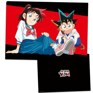 yAY[J[z^E` YAIBA NAt@C n&₩ vol.2