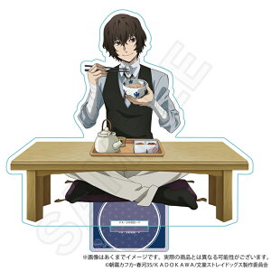 yY LinezXgChbOX ANX^h Ђver. Ɏ