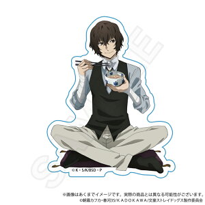 yY LinezXgChbOX _CJbgXebJ[ Ђver. Ɏ