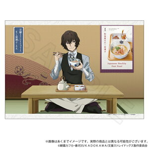 yY LinezXgChbOX z}`|X^[ Ђver. Ɏ