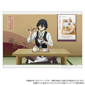 yY LinezXgChbOX z}`|X^[ Ђver. ]ː에