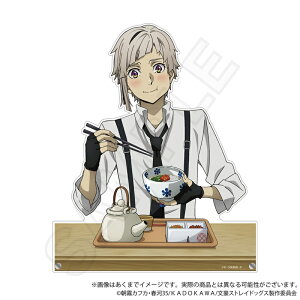 yY LinezXgChbOX rbOANX^h Ђver. 